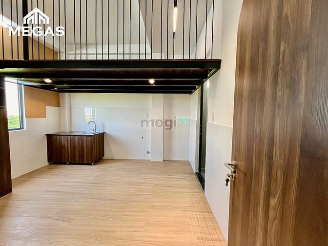 Hình ảnh 📌Trống Sẵn Căn Phòng Duplex Siêu Đỉnh📌