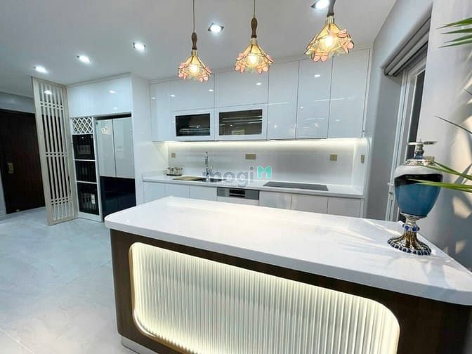 Hình ảnh Cần Cho thuê gấp Trang Chủ MB66.COM / Đăng Ký Tặng 66K cao cấp . Riverpark Phú Mỹ Hưng, Quận 7, 138m2