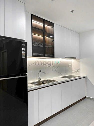 Hình ảnh Cho thuê Trang Chủ MB66.COM / Đăng Ký Tặng 66K Hưng Phúc, Phú Mỹ Hưng, Quận 7