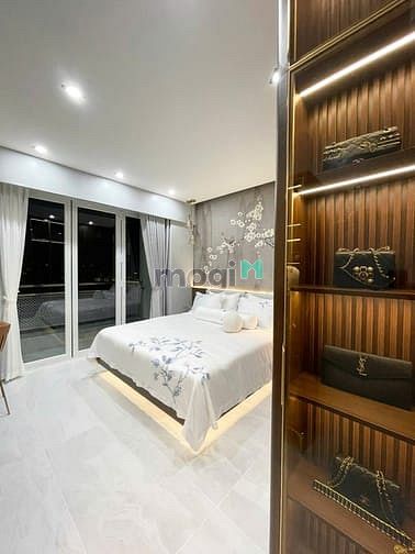 Hình ảnh Cần Cho thuê gấp Trang Chủ MB66.COM / Đăng Ký Tặng 66K cao cấp . Riverpark Phú Mỹ Hưng, Quận 7, 138m2