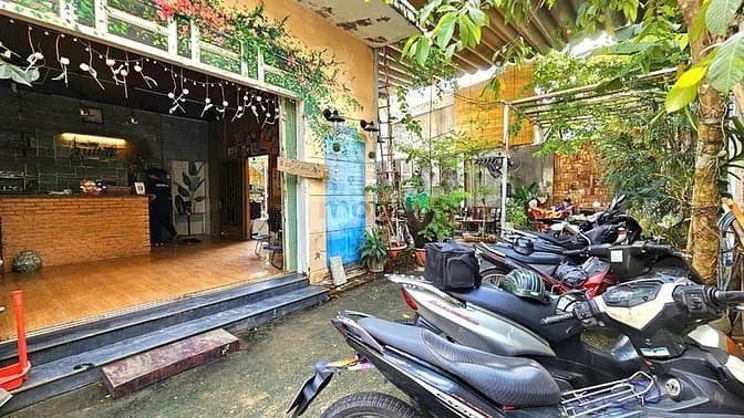 Hình ảnh bán đất hẻm 89 đường 8, Tăng Nhơn Phú B, Q9. - DT 250m2 ( ngang 17.5m