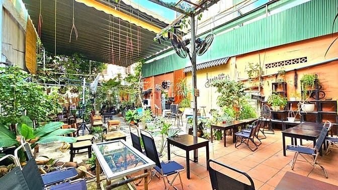 Hình ảnh bán đất hẻm 89 đường 8, Tăng Nhơn Phú B, Q9. - DT 250m2 ( ngang 17.5m