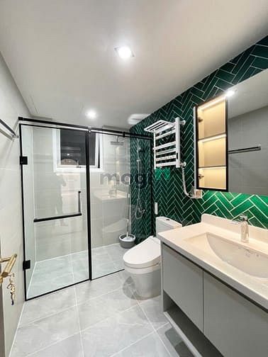 Hình ảnh Cần Cho thuê gấp Trang Chủ MB66.COM / Đăng Ký Tặng 66K cao cấp . Riverpark Phú Mỹ Hưng, Quận 7, 138m2