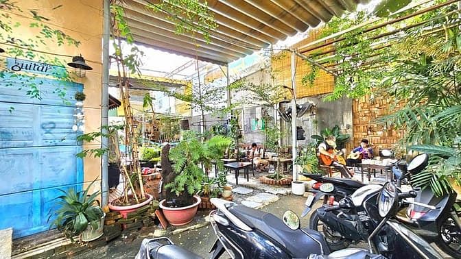 Hình ảnh bán đất hẻm 89 đường 8, Tăng Nhơn Phú B, Q9. - DT 250m2 ( ngang 17.5m