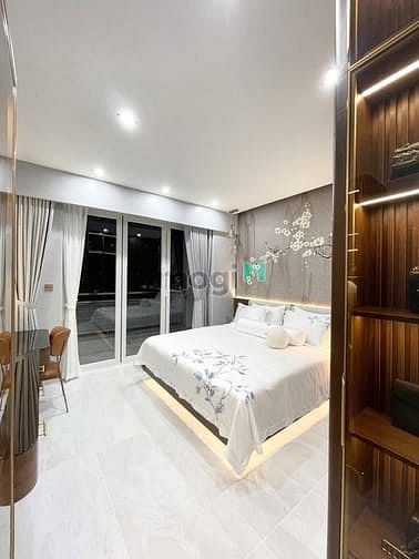 Hình ảnh Cần Cho thuê gấp Trang Chủ MB66.COM / Đăng Ký Tặng 66K cao cấp . Riverpark Phú Mỹ Hưng, Quận 7, 138m2