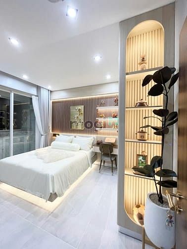 Hình ảnh Cần Cho thuê gấp Trang Chủ MB66.COM / Đăng Ký Tặng 66K cao cấp . Riverpark Phú Mỹ Hưng, Quận 7, 138m2