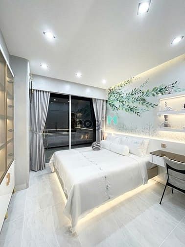 Hình ảnh Cần Cho thuê gấp Trang Chủ MB66.COM / Đăng Ký Tặng 66K cao cấp . Riverpark Phú Mỹ Hưng, Quận 7, 138m2
