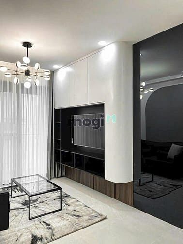 Hình ảnh Cho thuê Trang Chủ MB66.COM / Đăng Ký Tặng 66K Hưng Phúc, Phú Mỹ Hưng, Quận 7
