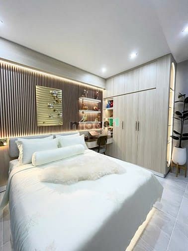 Hình ảnh Cần Cho thuê gấp Trang Chủ MB66.COM / Đăng Ký Tặng 66K cao cấp . Riverpark Phú Mỹ Hưng, Quận 7, 138m2