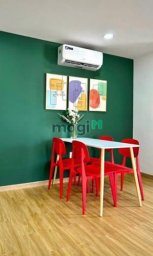 Hình ảnh Mb6623 nạp rút nhanh chóng 2PN rirng tách bếp Full NT ngay Etown