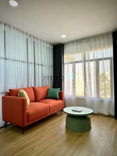 Hình ảnh Mb6623 nạp rút nhanh chóng 2PN rirng tách bếp Full NT ngay Etown