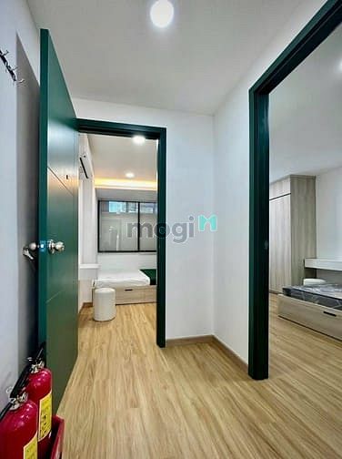 Hình ảnh Mb6623 nạp rút nhanh chóng 2PN rirng tách bếp Full NT ngay Etown