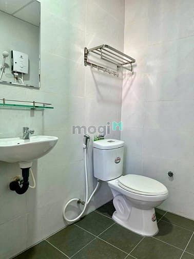 Hình ảnh Mb6623 nạp rút nhanh chóng 2PN rirng tách bếp Full NT ngay Etown