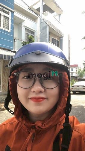 Hình ảnh 🔴 Ngay vòng xoay Phú Hữu – Đất 52m² (4x13) – Vuông A4 – Xây 4 tầng –
