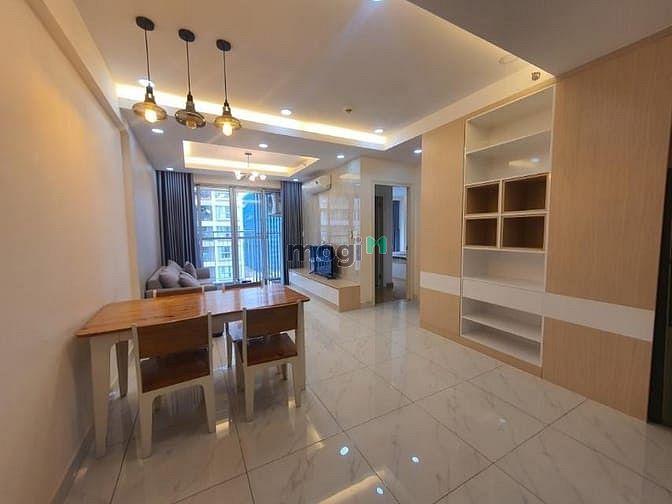 Hình ảnh Cho thuê nhanh Trang Chủ MB66.COM / Đăng Ký Tặng 66K chung cư New Saigon, Nhà Bè, 100m2 chỉ 9tr/tháng