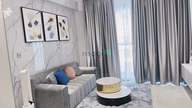 Hình ảnh Cho thuê nhanh Trang Chủ MB66.COM / Đăng Ký Tặng 66K cao cấp khu chung cư Green Valley, PMH, Q7