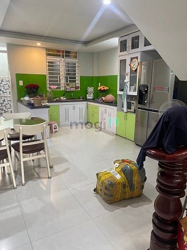Hình ảnh Bán nhà 3 Tầng 70m2 HXH Đường Làng Tăng phú, Tăng Nhơn Phú A, Quận 9 g