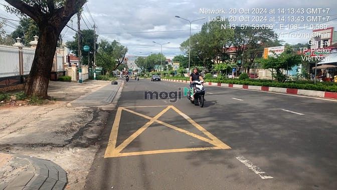 Hình ảnh NHÀ TRỌ 8 phòng ngay CHỢ Nơ Trang Long