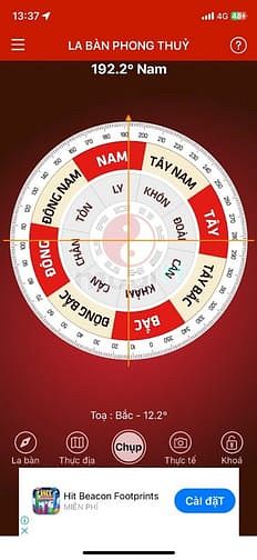 Hình ảnh NHÀ TRỌ 8 phòng ngay CHỢ Nơ Trang Long