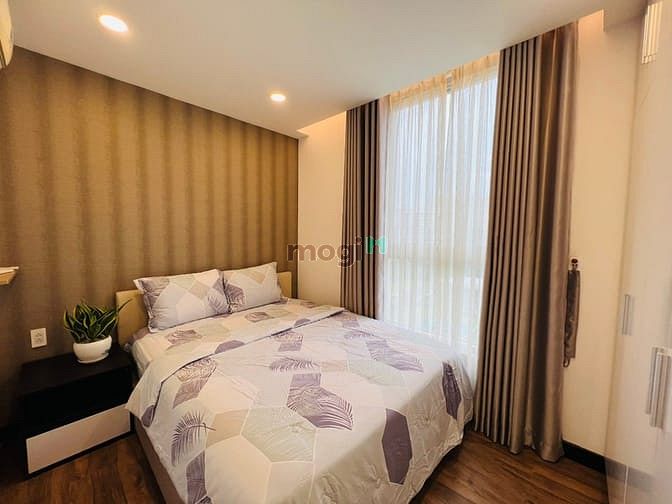 Hình ảnh Cho thuê Căn Hộ STar Hill PMH nhà siêu đẹp