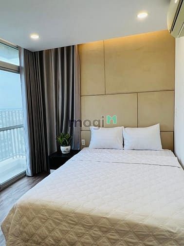 Hình ảnh Cho thuê Căn Hộ STar Hill PMH nhà siêu đẹp