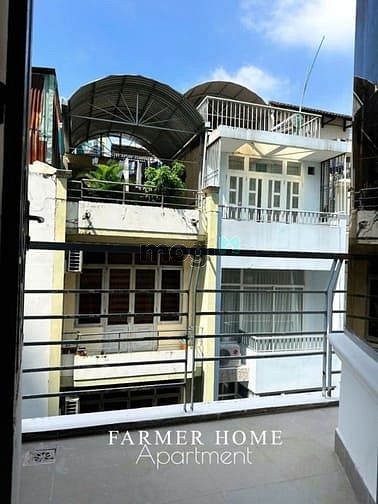 Hình ảnh Khai trương Trang Chủ MB66.COM / Đăng Ký Tặng 66K ban công, Full nội thất cách ĐH Bách Khoa 5 phút