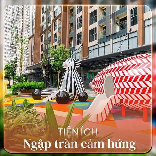 Hình ảnh Chính chủ mới nhận nhà không dùng đến-view sông san hô cực đẹp