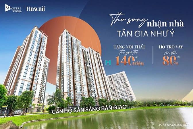 Hình ảnh Chính chủ mới nhận nhà không dùng đến-view sông san hô cực đẹp
