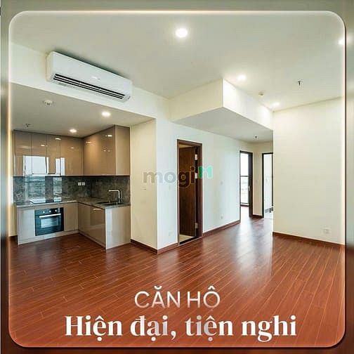 Hình ảnh Chính chủ mới nhận nhà không dùng đến-view sông san hô cực đẹp