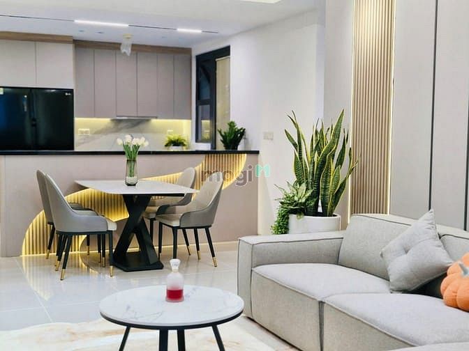 Hình ảnh Cho thuê Trang Chủ MB66.COM / Đăng Ký Tặng 66K chung cư Midtown, PMH, Q7, 110m2, 3PN-2WC, 36tr/tháng