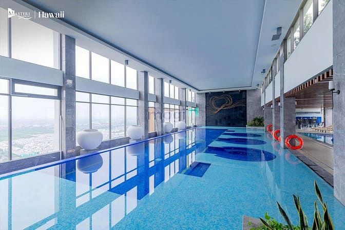 Hình ảnh Chính chủ mới nhận nhà không dùng đến-view sông san hô cực đẹp