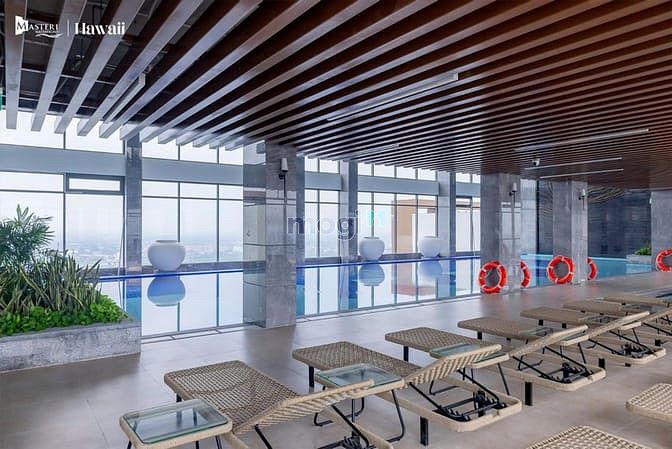 Hình ảnh Chính chủ mới nhận nhà không dùng đến-view sông san hô cực đẹp