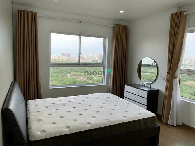 Hình ảnh Bán CH Dragon Hill 2, 94m2, 3PN, 2WC, Nội thất đẹp