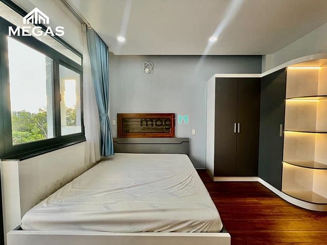 Hình ảnh Căn Hộ - Studio - Vị trí đẹp - Đầy đủ tiện nghi😍😍😍