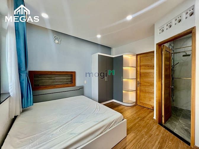 Hình ảnh Căn Hộ - Studio - Vị trí đẹp - Đầy đủ tiện nghi😍😍😍