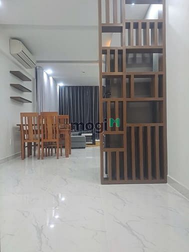 Hình ảnh Cho thuê Scneic valley 1, PMH, quận 7 dt 71m2