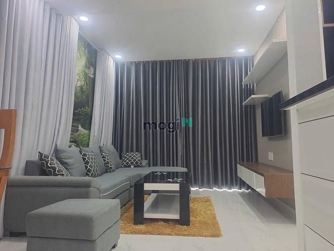 Hình ảnh Cho thuê Scneic valley 1, PMH, quận 7 dt 71m2