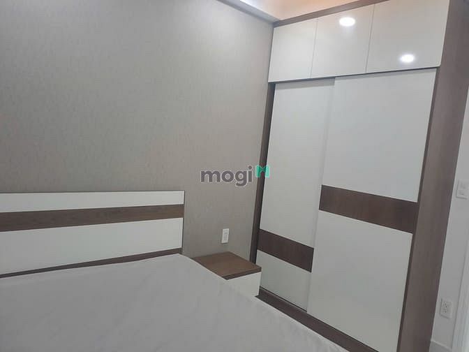 Hình ảnh Cho thuê Scneic valley 1, PMH, quận 7 dt 71m2