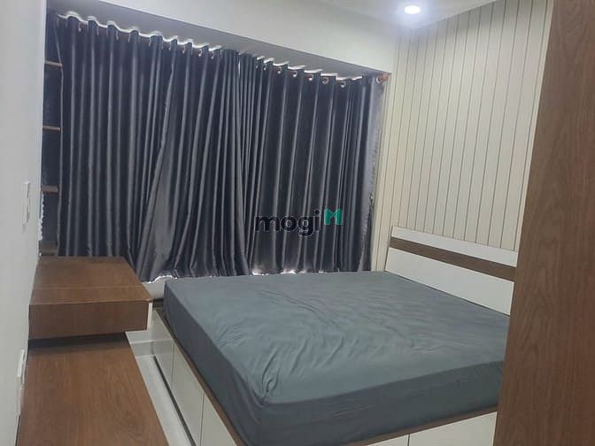 Hình ảnh Cho thuê Scneic valley 1, PMH, quận 7 dt 71m2
