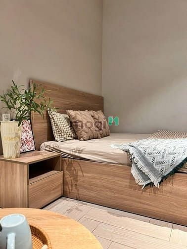 Hình ảnh Mb6623 nạp rút nhanh chóng studio thiết kế siêu đẹp thang máy hầm xe bảo vệ