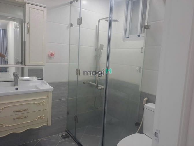 Hình ảnh Cho thuê Scneic valley 1, PMH, quận 7 dt 71m2