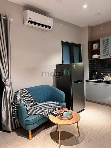 Hình ảnh Mb6623 nạp rút nhanh chóng studio thiết kế siêu đẹp thang máy hầm xe bảo vệ