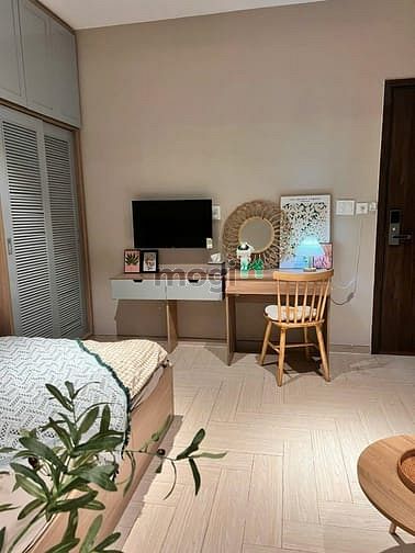 Hình ảnh Mb6623 nạp rút nhanh chóng studio thiết kế siêu đẹp thang máy hầm xe bảo vệ