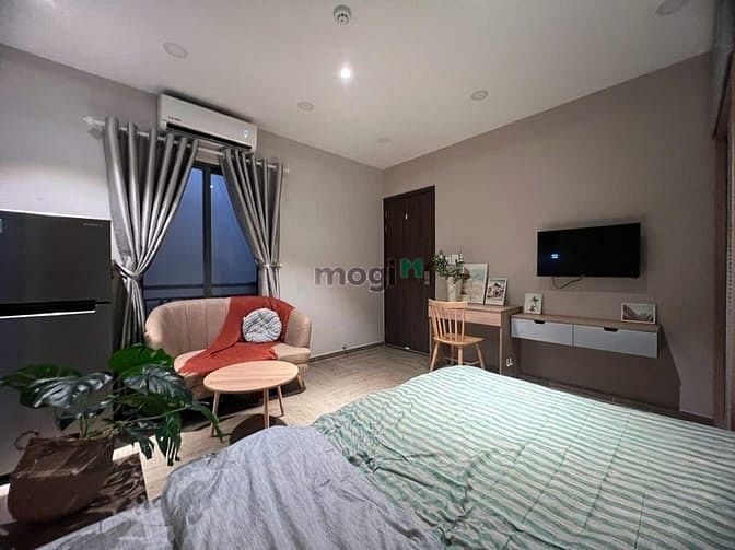 Hình ảnh Mb6623 nạp rút nhanh chóng studio thiết kế siêu đẹp thang máy hầm xe bảo vệ