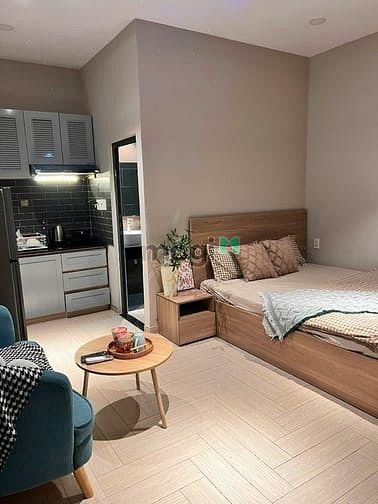 Hình ảnh Mb6623 nạp rút nhanh chóng studio thiết kế siêu đẹp thang máy hầm xe bảo vệ