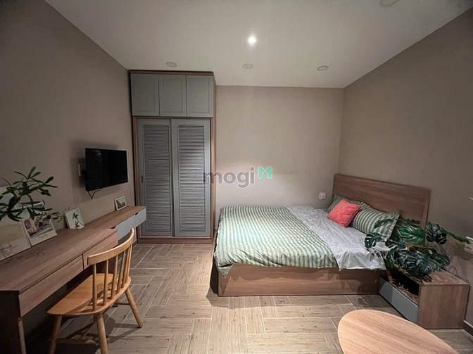 Hình ảnh Mb6623 nạp rút nhanh chóng studio thiết kế siêu đẹp thang máy hầm xe bảo vệ