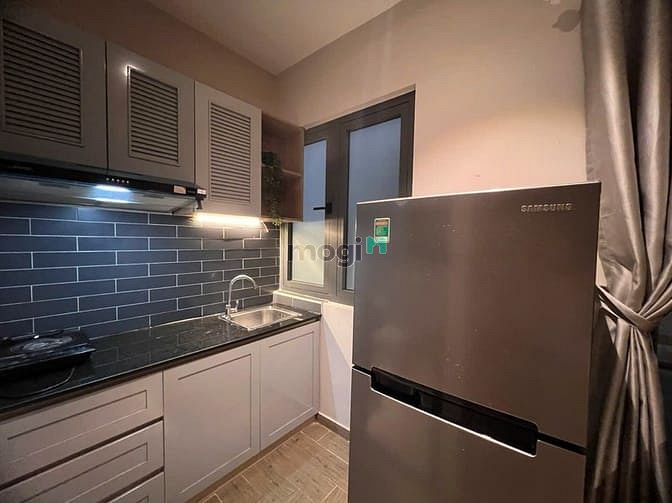 Hình ảnh Mb6623 nạp rút nhanh chóng studio thiết kế siêu đẹp thang máy hầm xe bảo vệ