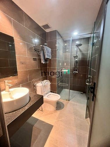 Hình ảnh Mb6623 nạp rút nhanh chóng studio thiết kế siêu đẹp thang máy hầm xe bảo vệ