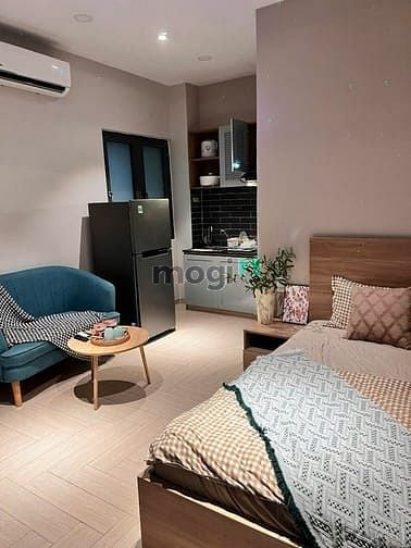 Hình ảnh Mb6623 nạp rút nhanh chóng studio thiết kế siêu đẹp thang máy hầm xe bảo vệ