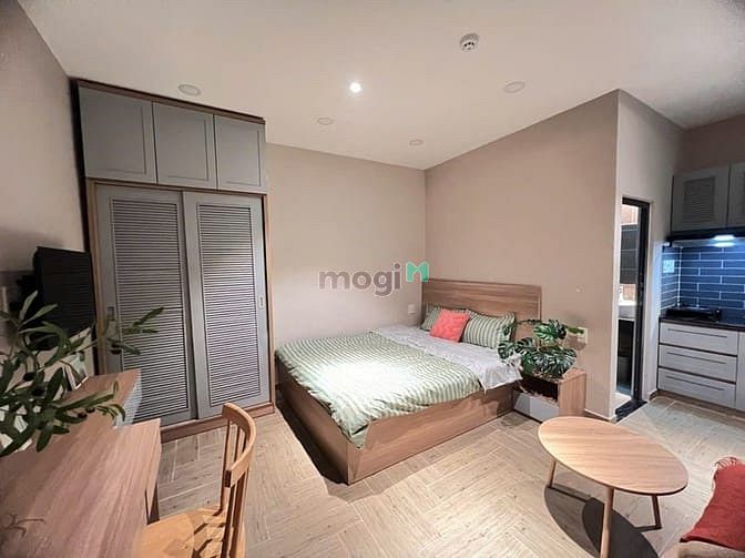 Hình ảnh Mb6623 nạp rút nhanh chóng studio thiết kế siêu đẹp thang máy hầm xe bảo vệ